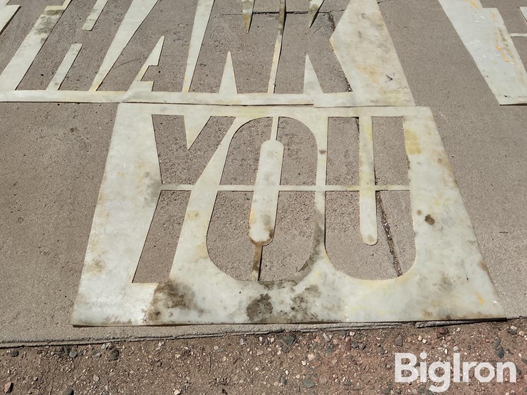 parking-lot-striping-stencil-bundle-image-18