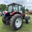 2003-massey-ferguson-4355-image-3