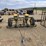 john-deere-2-image-2