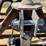 3-pt-hydraulic-bale-spinner/unroller-image-10