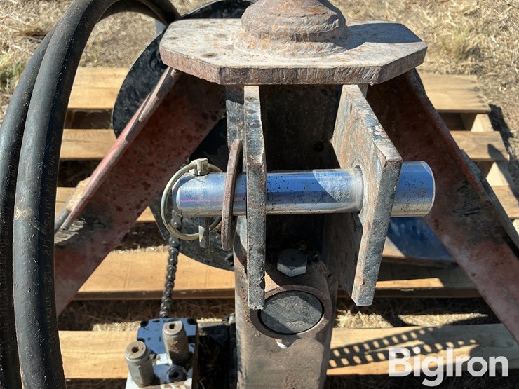 3-pt-hydraulic-bale-spinner/unroller-image-10
