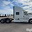 2016-international-prostar-image-4