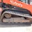 2023-kubota-svl65-2-image-40