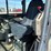 2001-bobcat-331e-image-40