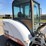 2001-bobcat-331e-image-25