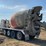 2001-mack-rd600-image-7