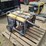 wacker-neuson-gp5600-image-3