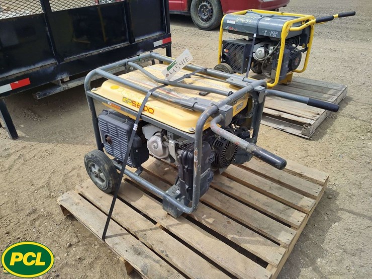 wacker-neuson-gp5600-image-3