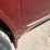 2017-buick-enclave-image-31