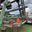 john-deere-235-image-8