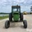 1972-john-deere-4320-image-2