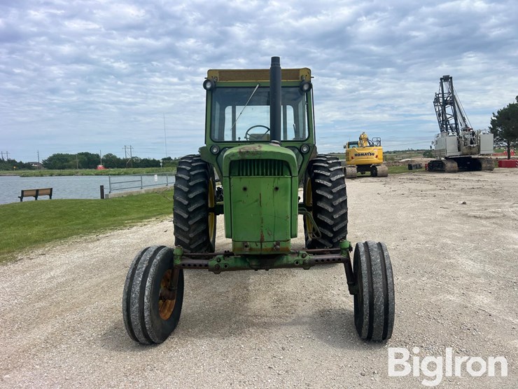 1972-john-deere-4320-image-2