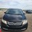2016-honda-odyssey-image-8