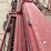 case-ih-6200-image-39