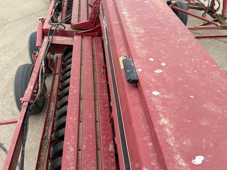 case-ih-6200-image-39