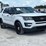 2018-ford-explorer-image-2