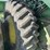 1995-john-deere-9600-image-27