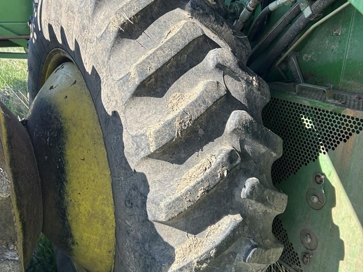 1995-john-deere-9600-image-27