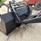 miller-m12-image-10