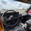 1996-gmc-topkick-image-5