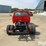 1997-ford-f350-image-6