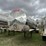 1987-polar-tank-image-4