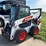 2021-bobcat-s76-image-2