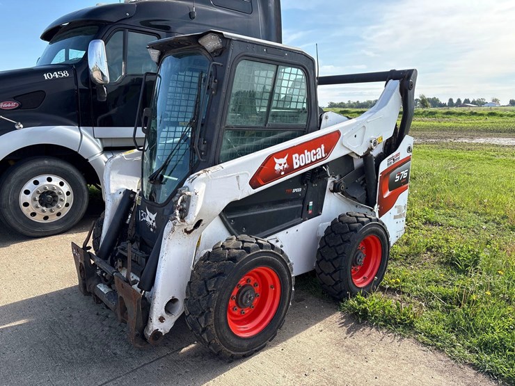 2021-bobcat-s76-image-2