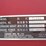 takeuchi-tl230-image-7