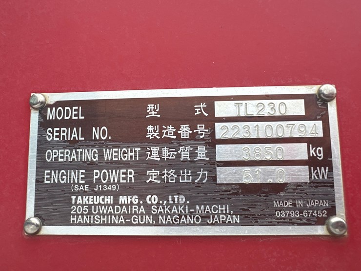 takeuchi-tl230-image-7
