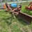 bush-hog-7'-drag-with-manual-adjust-image-1