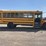 2012-ic-bus-ce-image-6