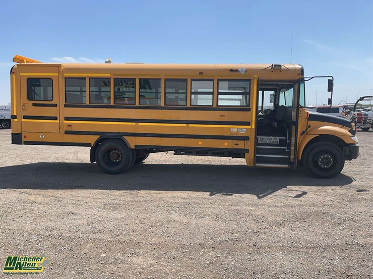 2012-ic-bus-ce-image-6