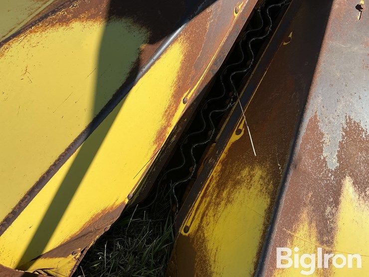 john-deere-5830-image-13