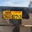 2025-load-trail-image-8