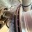#24067-•-1994-buick-roadmaster-passenger-car-image-17