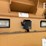 case-335b-image-26
