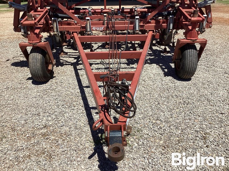 wil-rich-quad-5-image-10