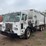 2004-peterbilt-320-image-1