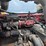 2011-peterbilt-388-image-55