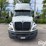 2016-international-prostar-image-2