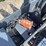 #2082-•-unused-giyi-te31-mini-truck-trailer-inv#-48516-image-10