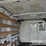 2015-ford-transit-image-14
