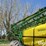 summers-mfg-ultimate-nt-image-20