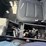 2020-ford-explorer-image-17