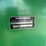 john-deere-9400-image-27