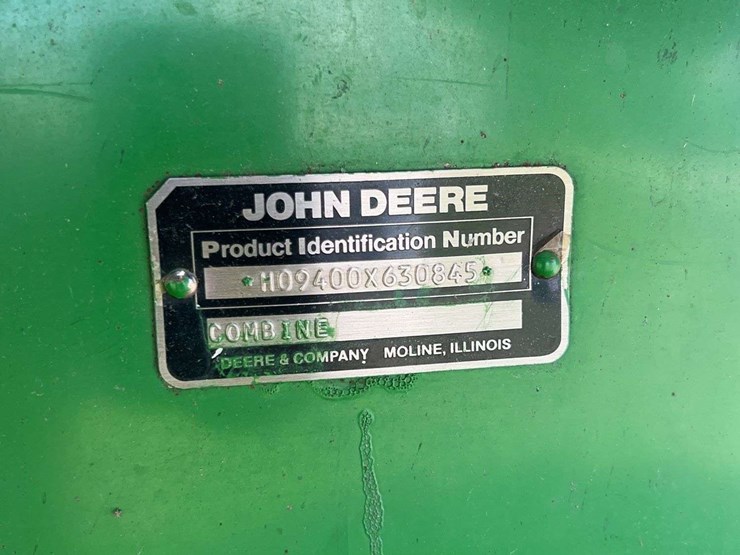 john-deere-9400-image-27