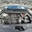 2019-ford-explorer-image-6