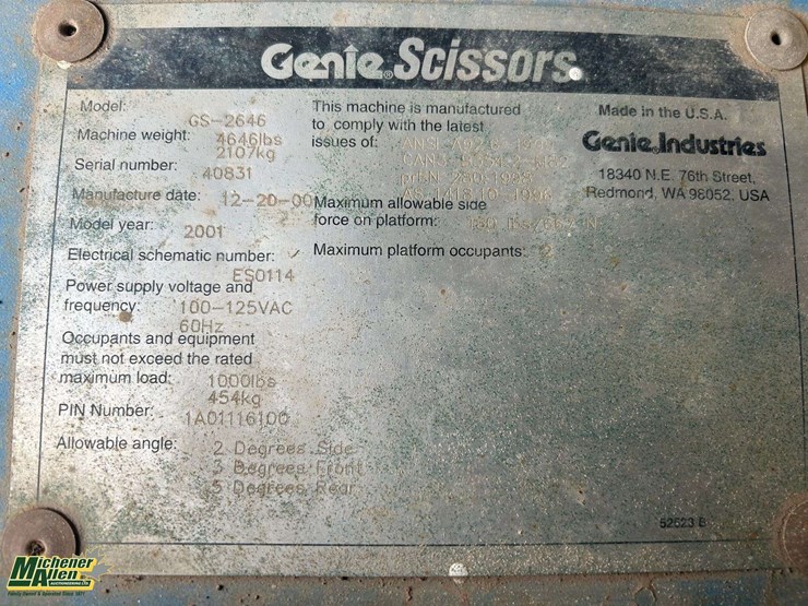 2001-genie-gs2646-image-15
