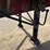 1994-wilson-flatbed-image-20